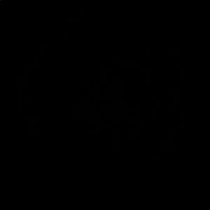 Meet your Posher, User